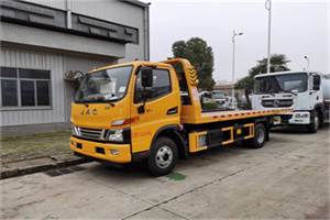 含山车辆公路救援