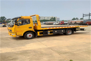 含山高速公路汽车救援电话