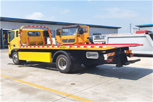 含山附近吊车电话